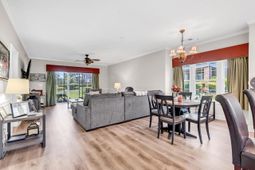 4827 Orchid Way photo 4