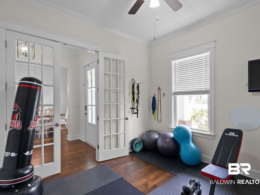 Property Image 29