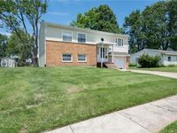 home photo