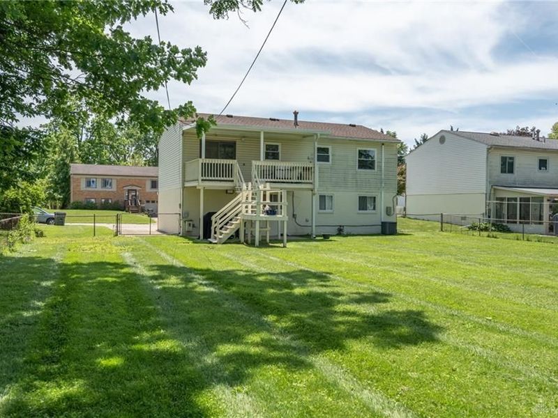 83 Joyce Drive, Fairborn, OH 45324 Photo 10