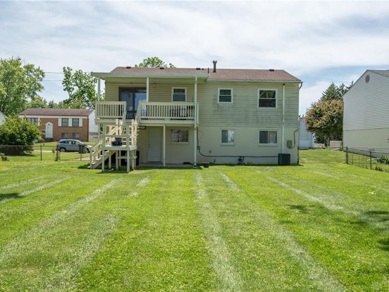 83 Joyce Drive, Fairborn, OH 45324 Photo 11