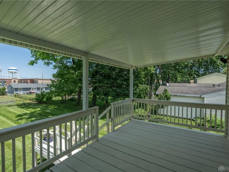 83 Joyce Drive, Fairborn, OH 45324 Photo 15