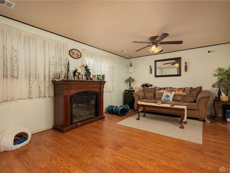 83 Joyce Drive, Fairborn, OH 45324 Photo 20
