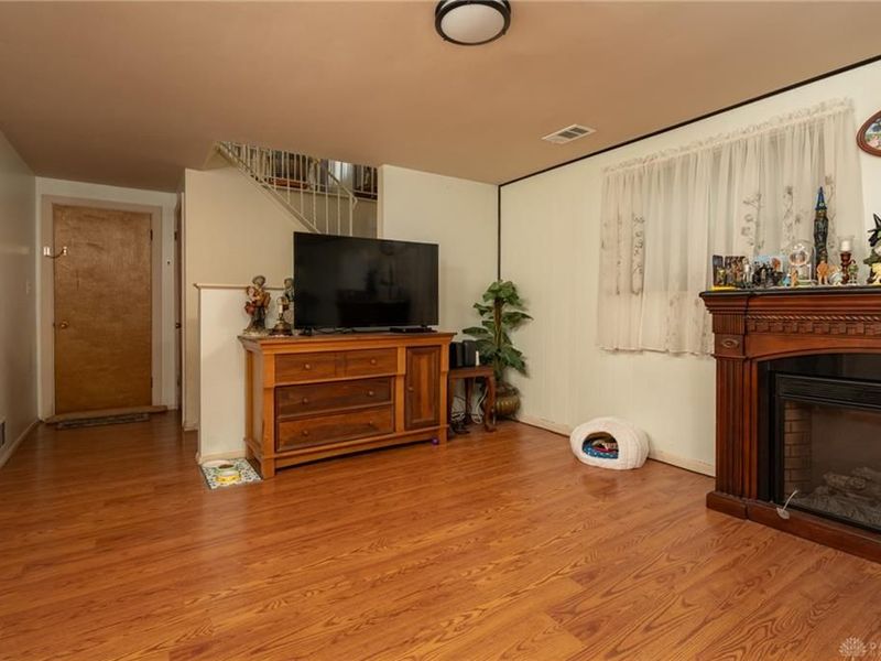 83 Joyce Drive, Fairborn, OH 45324 Photo 21