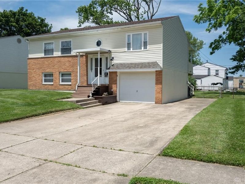83 Joyce Drive, Fairborn, OH 45324 Photo 5