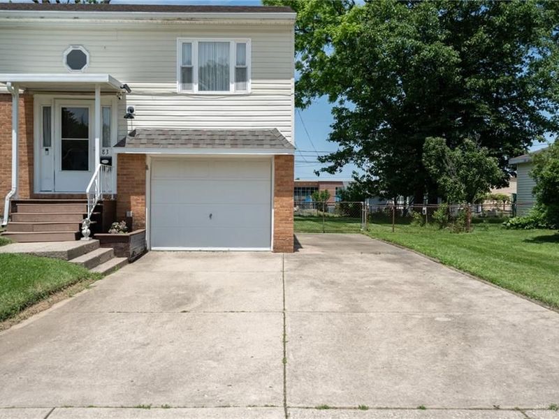 83 Joyce Drive, Fairborn, OH 45324 Photo 6
