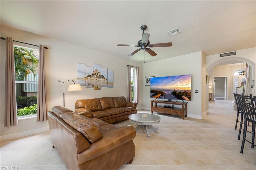 14112 Lavante Ct , Bonita Springs, FL 34135 Photo