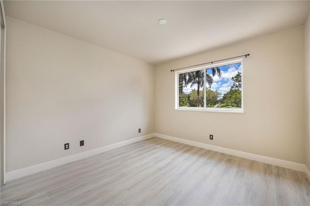 14112 Lavante Ct , Bonita Springs, FL 34135 Photo