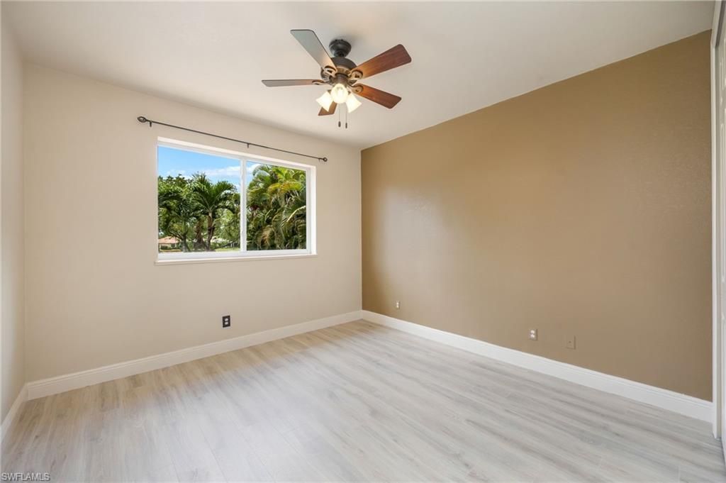 14112 Lavante Ct , Bonita Springs, FL 34135 Photo