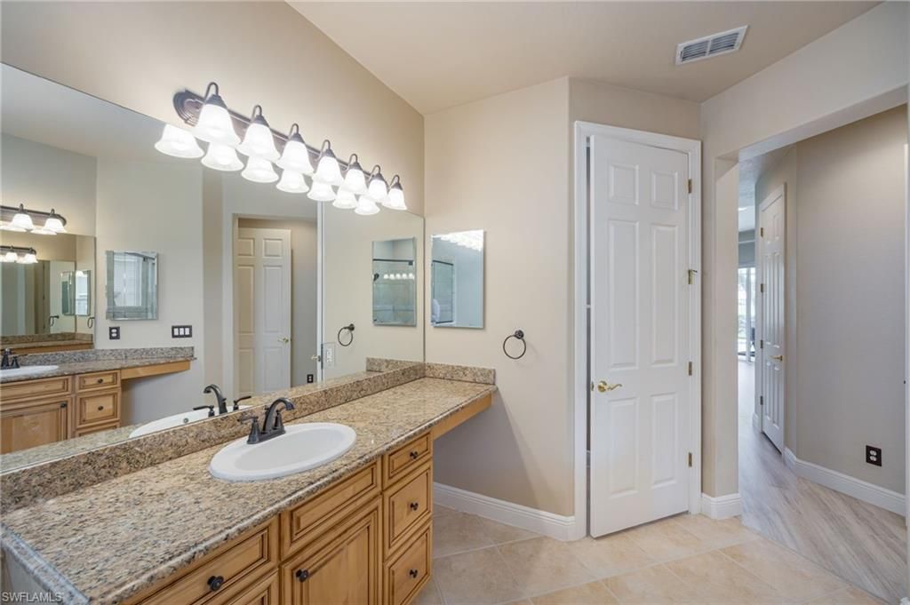 14112 Lavante Ct , Bonita Springs, FL 34135 Photo