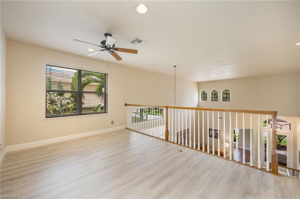 14112 Lavante Ct , Bonita Springs, FL 34135 Photo