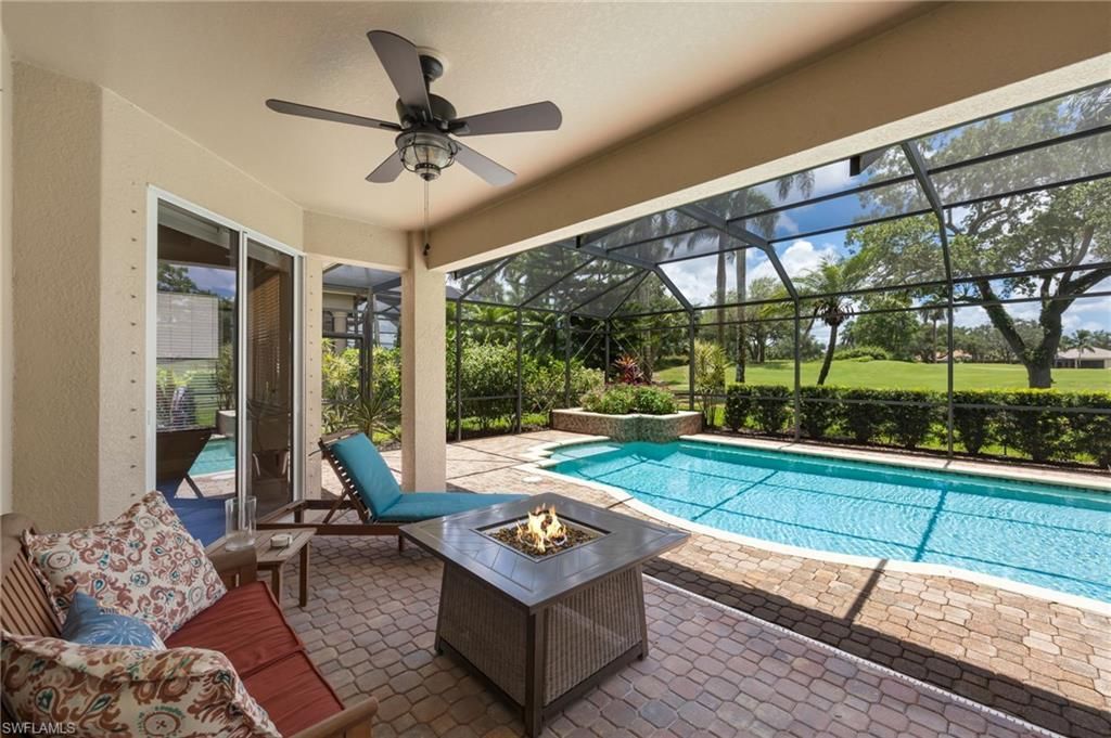 14112 Lavante Ct , Bonita Springs, FL 34135 Photo