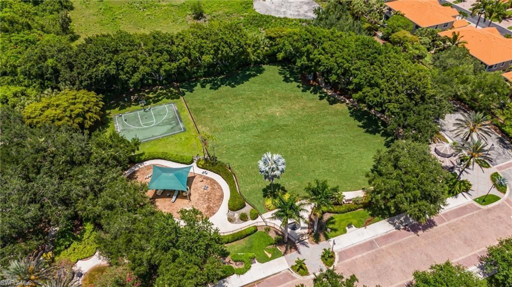 14112 Lavante Ct , Bonita Springs, FL 34135 Photo