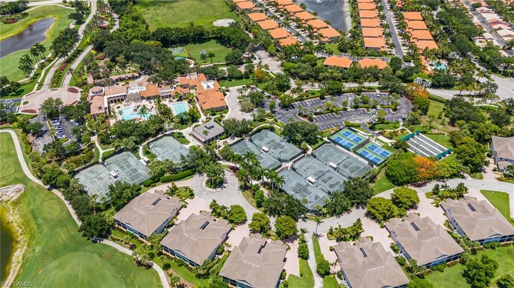 14112 Lavante Ct , Bonita Springs, FL 34135 Photo