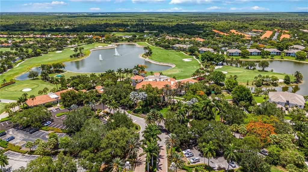 14112 Lavante Ct , Bonita Springs, FL 34135 Photo