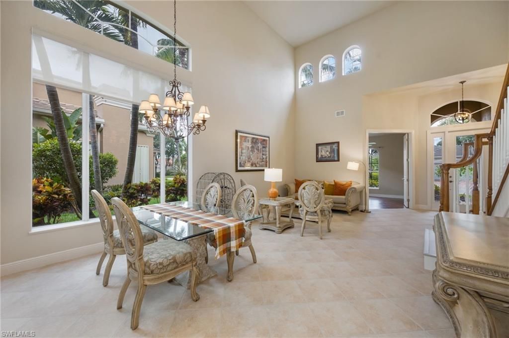14112 Lavante Ct , Bonita Springs, FL 34135 Photo