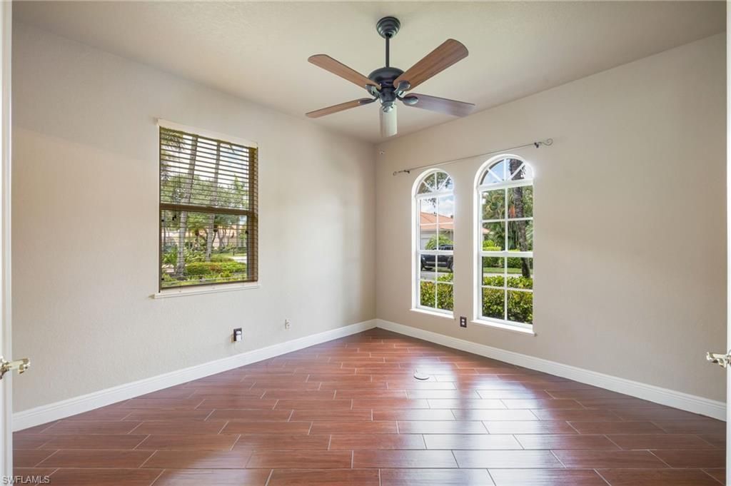 14112 Lavante Ct , Bonita Springs, FL 34135 Photo