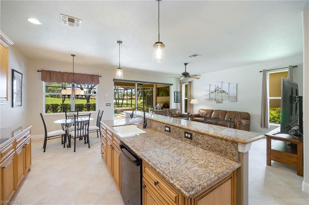 14112 Lavante Ct , Bonita Springs, FL 34135 Photo