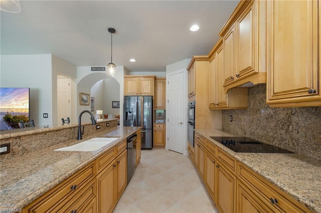 14112 Lavante Ct , Bonita Springs, FL 34135 Photo