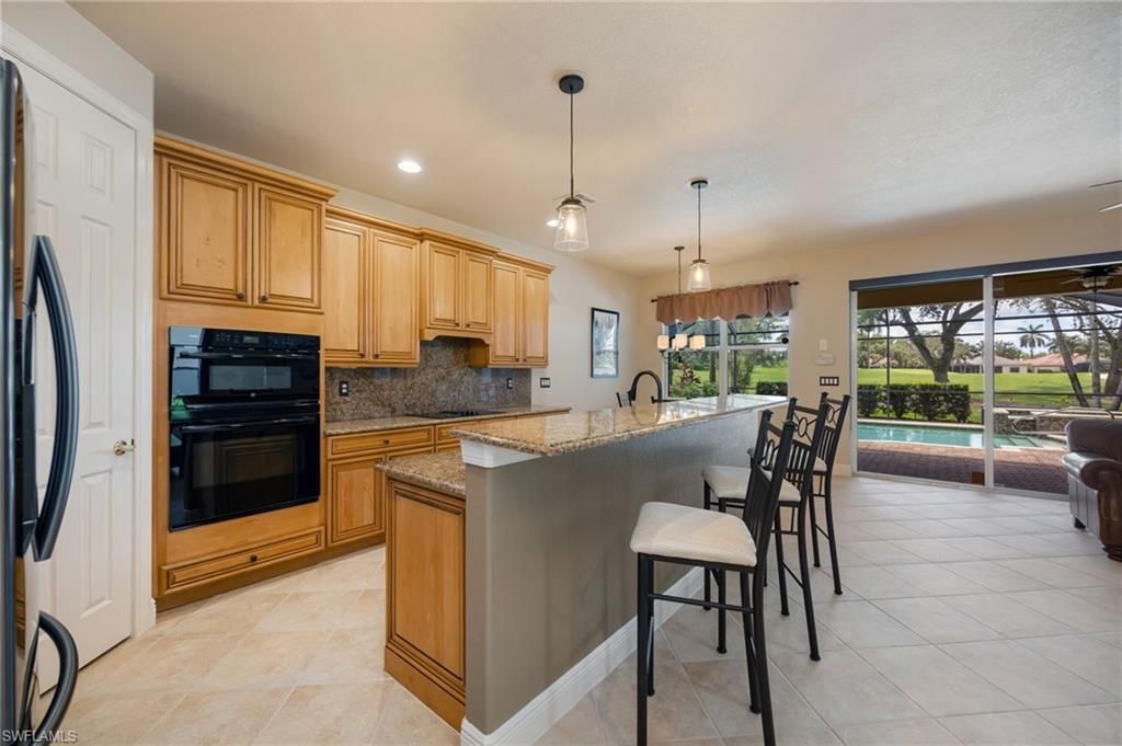 14112 Lavante Ct , Bonita Springs, FL 34135 Photo