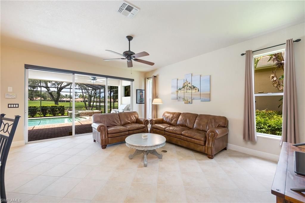 14112 Lavante Ct , Bonita Springs, FL 34135 Photo