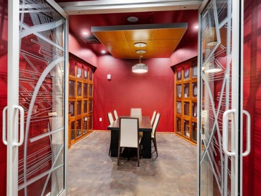 Property Image 38