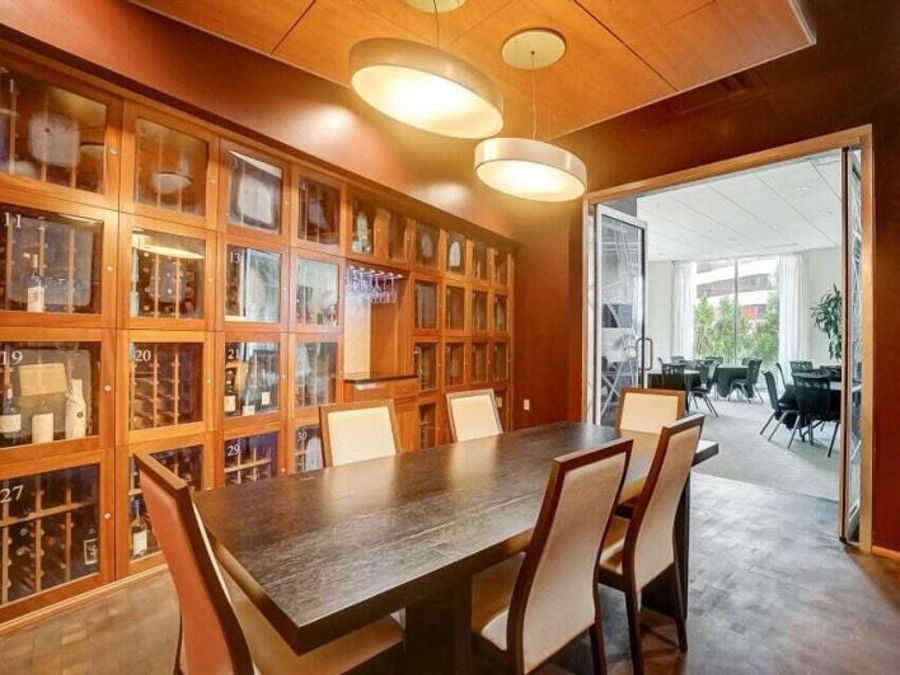 Property Image 39