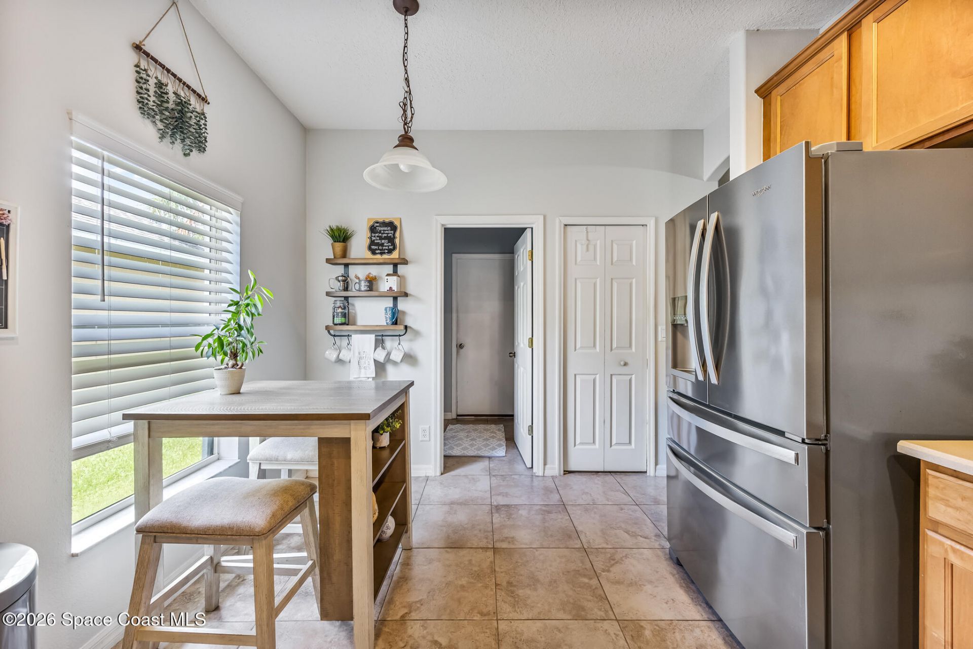 2049 Maeve Circle, Melbourne, FL 32904 Photo