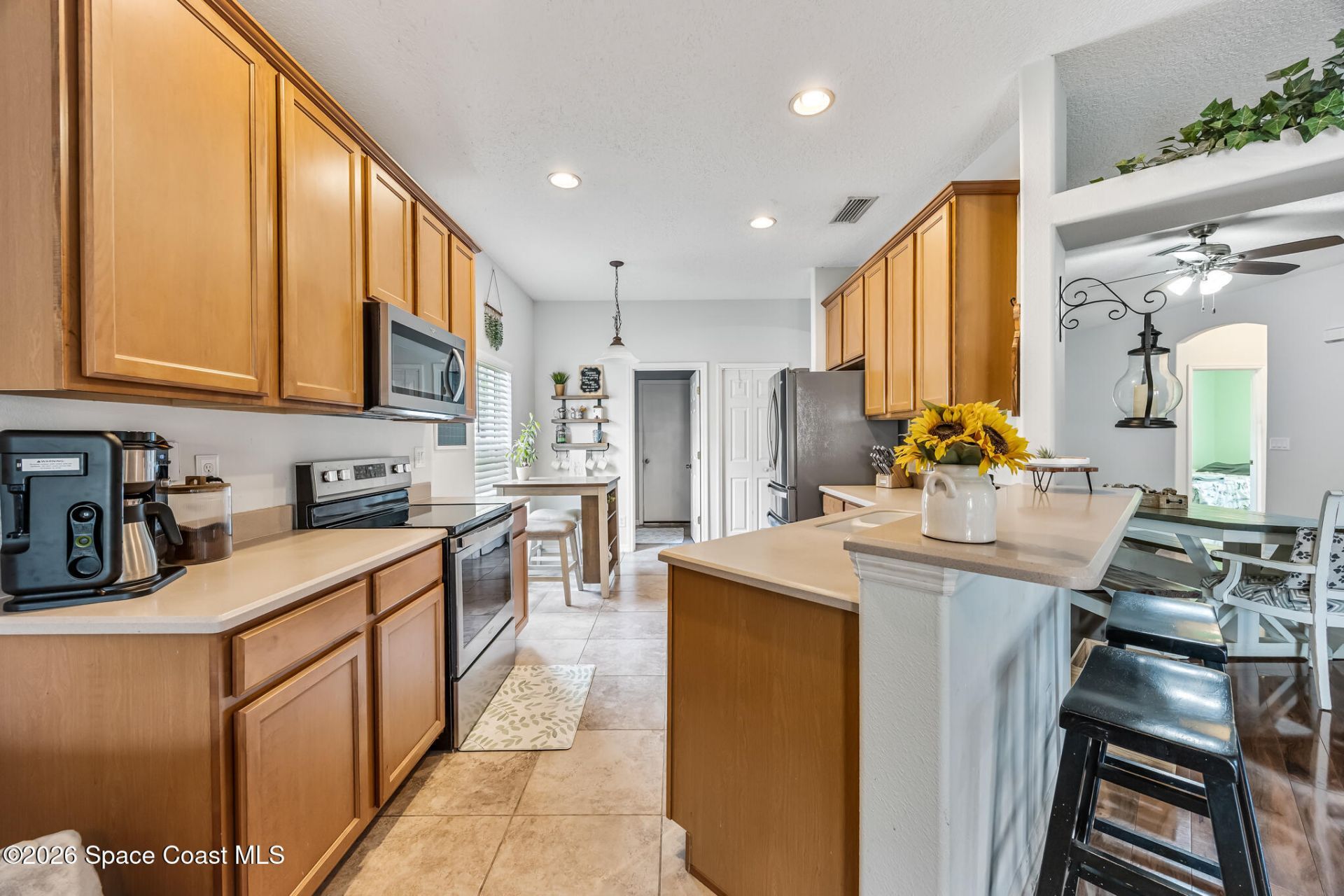 2049 Maeve Circle, Melbourne, FL 32904 Photo