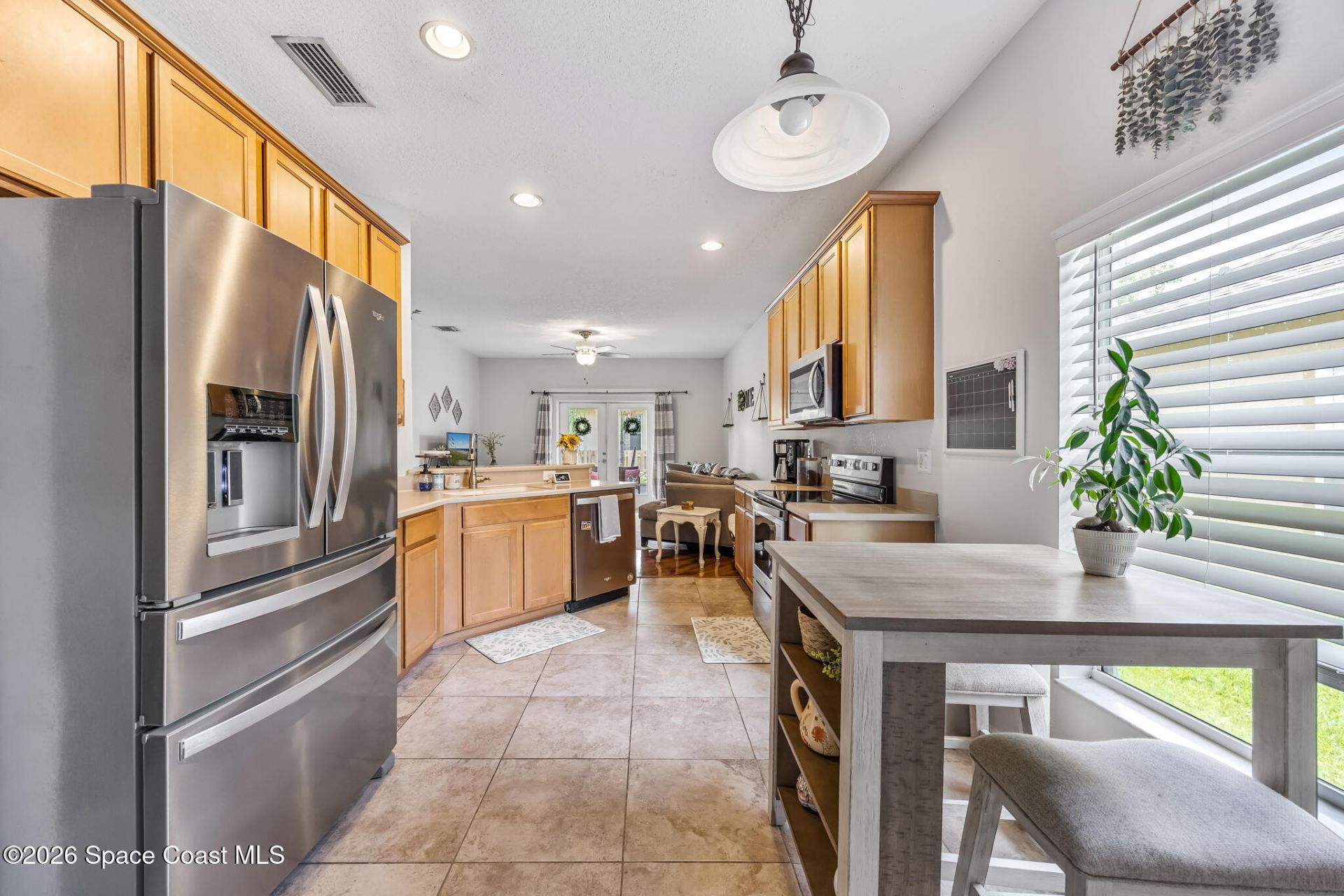 2049 Maeve Circle, Melbourne, FL 32904 Photo