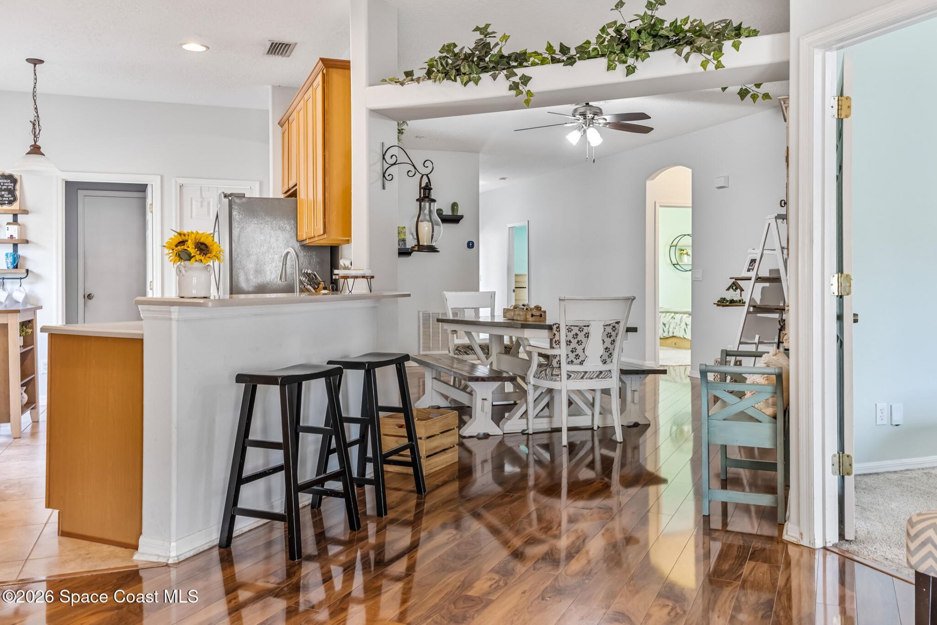 2049 Maeve Circle, Melbourne, FL 32904 Photo