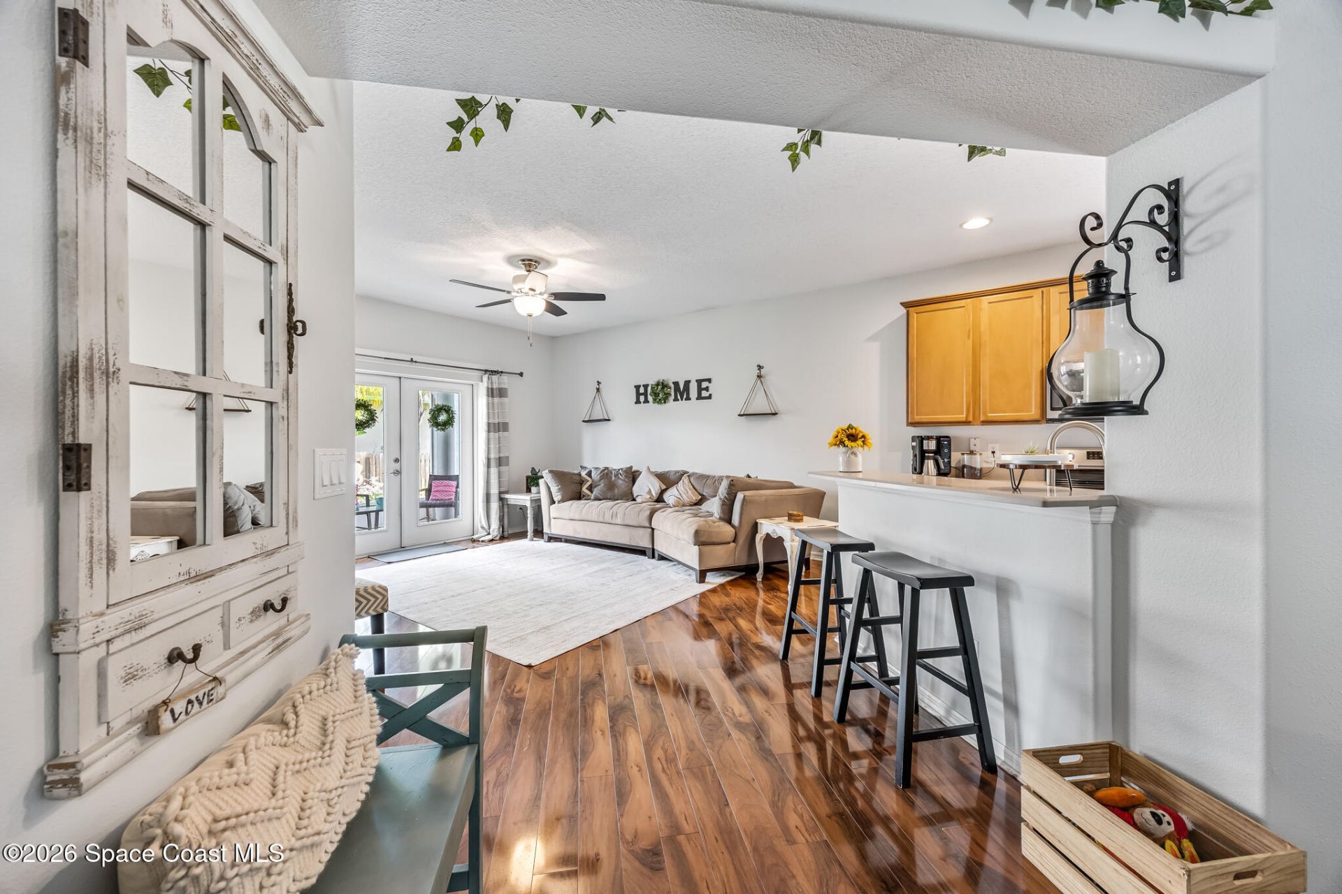 2049 Maeve Circle, Melbourne, FL 32904 Photo