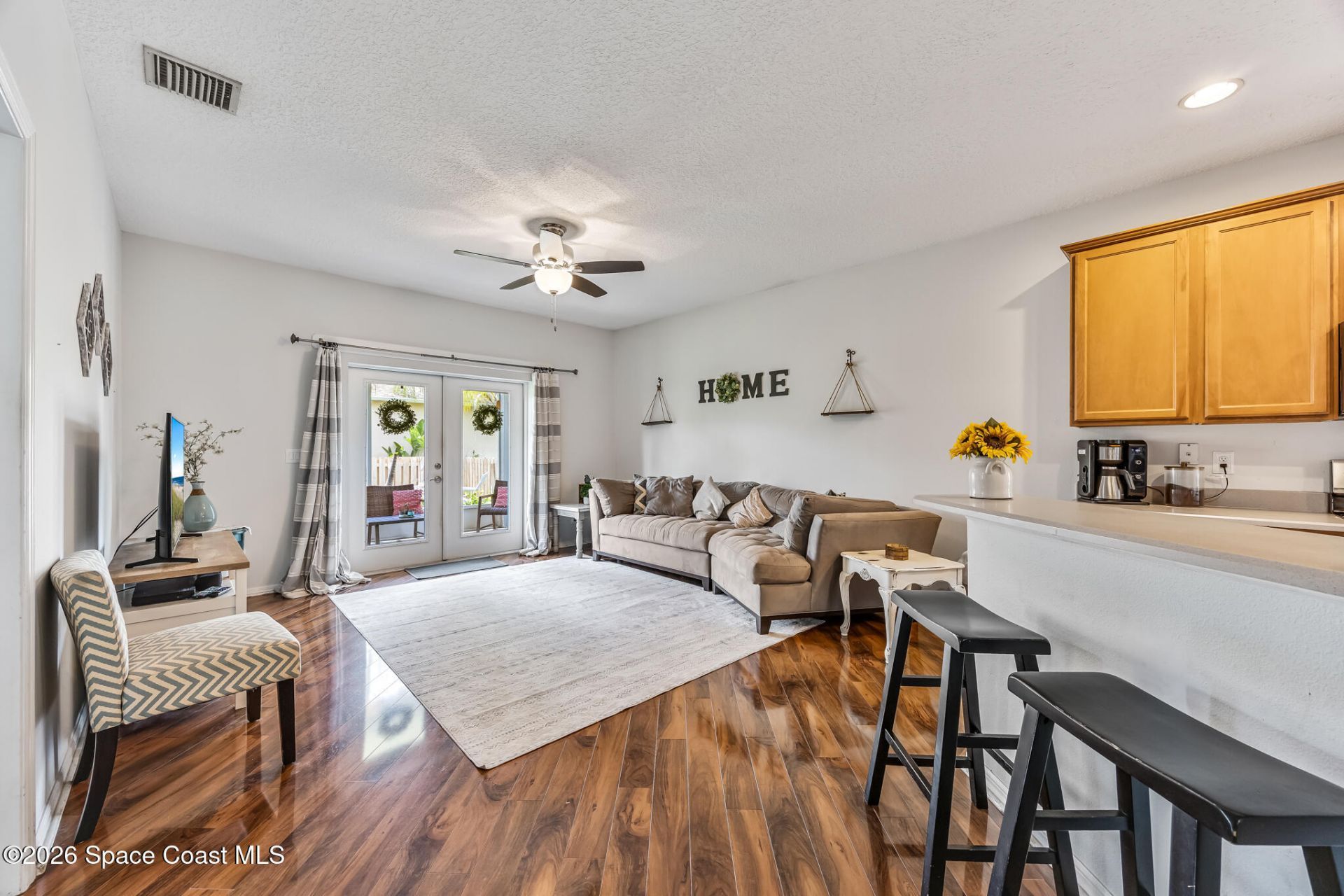 2049 Maeve Circle, Melbourne, FL 32904 Photo