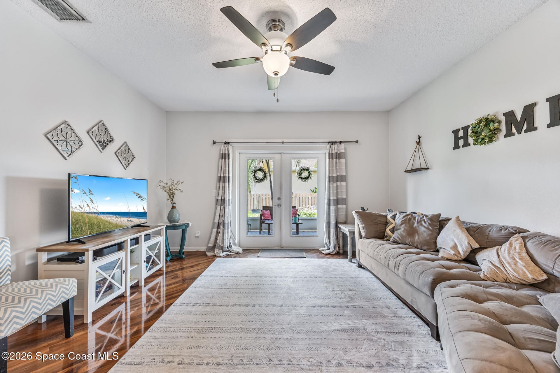 2049 Maeve Circle, Melbourne, FL 32904 Photo