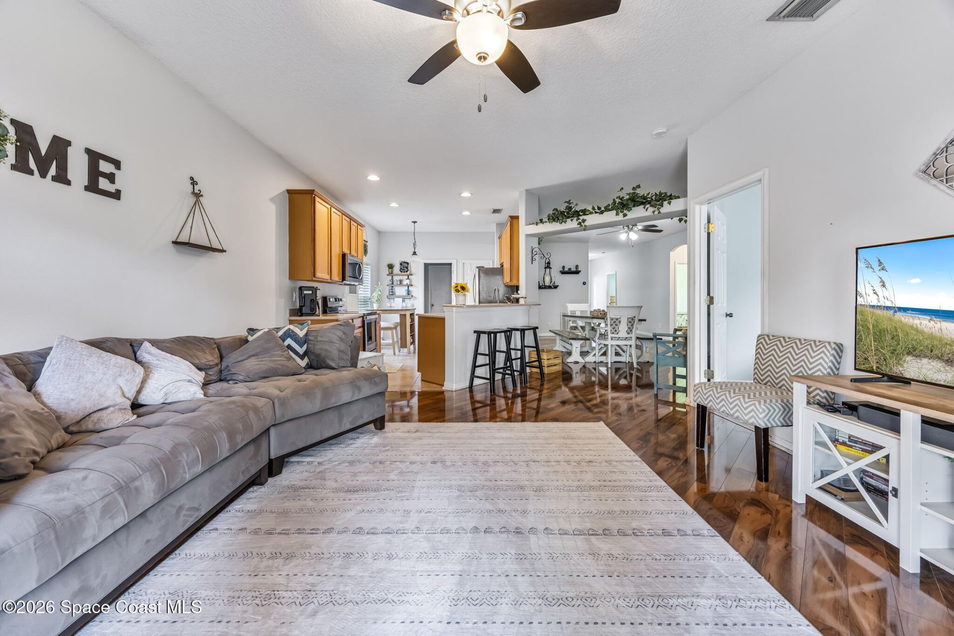 2049 Maeve Circle, Melbourne, FL 32904 Photo