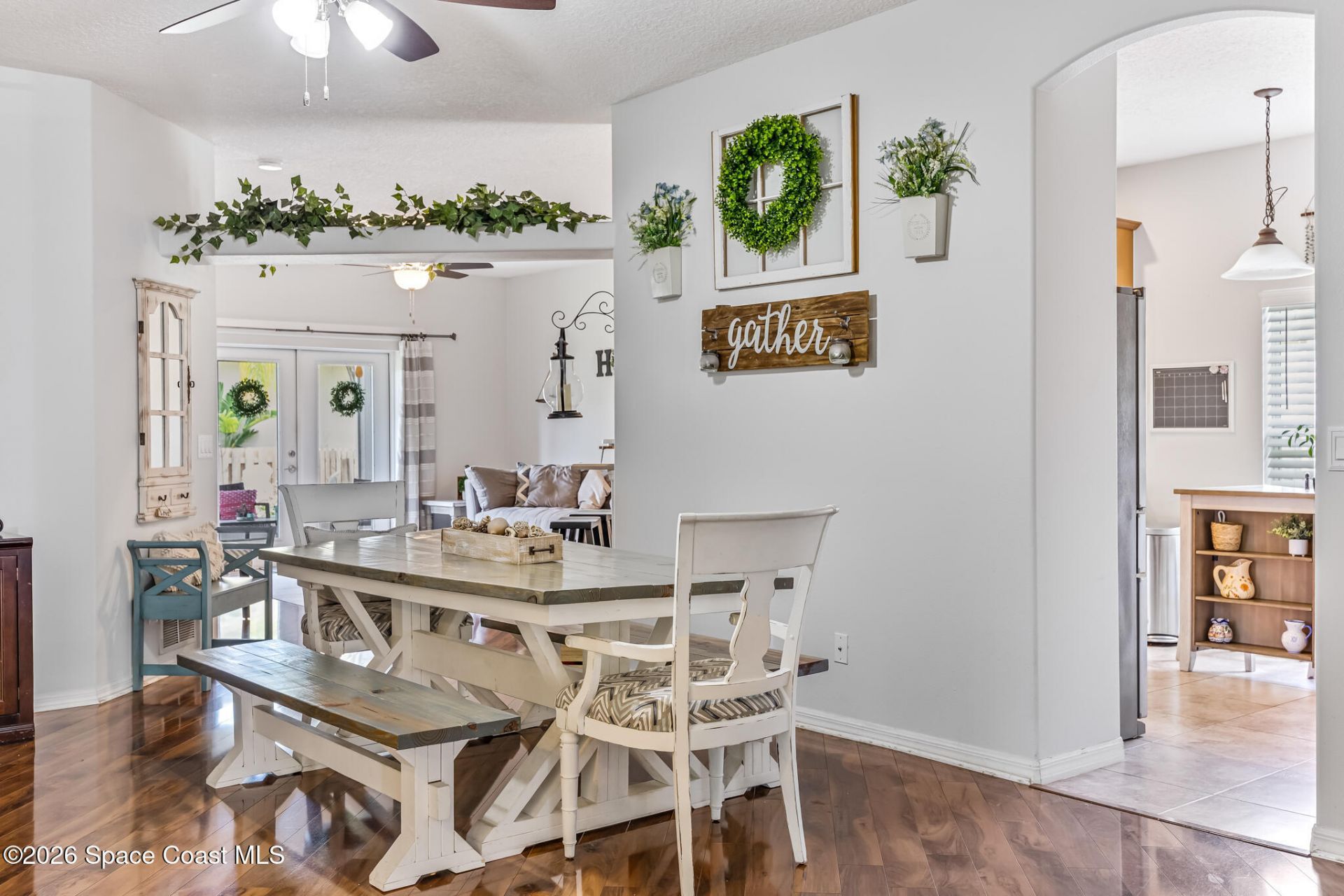 2049 Maeve Circle, Melbourne, FL 32904 Photo