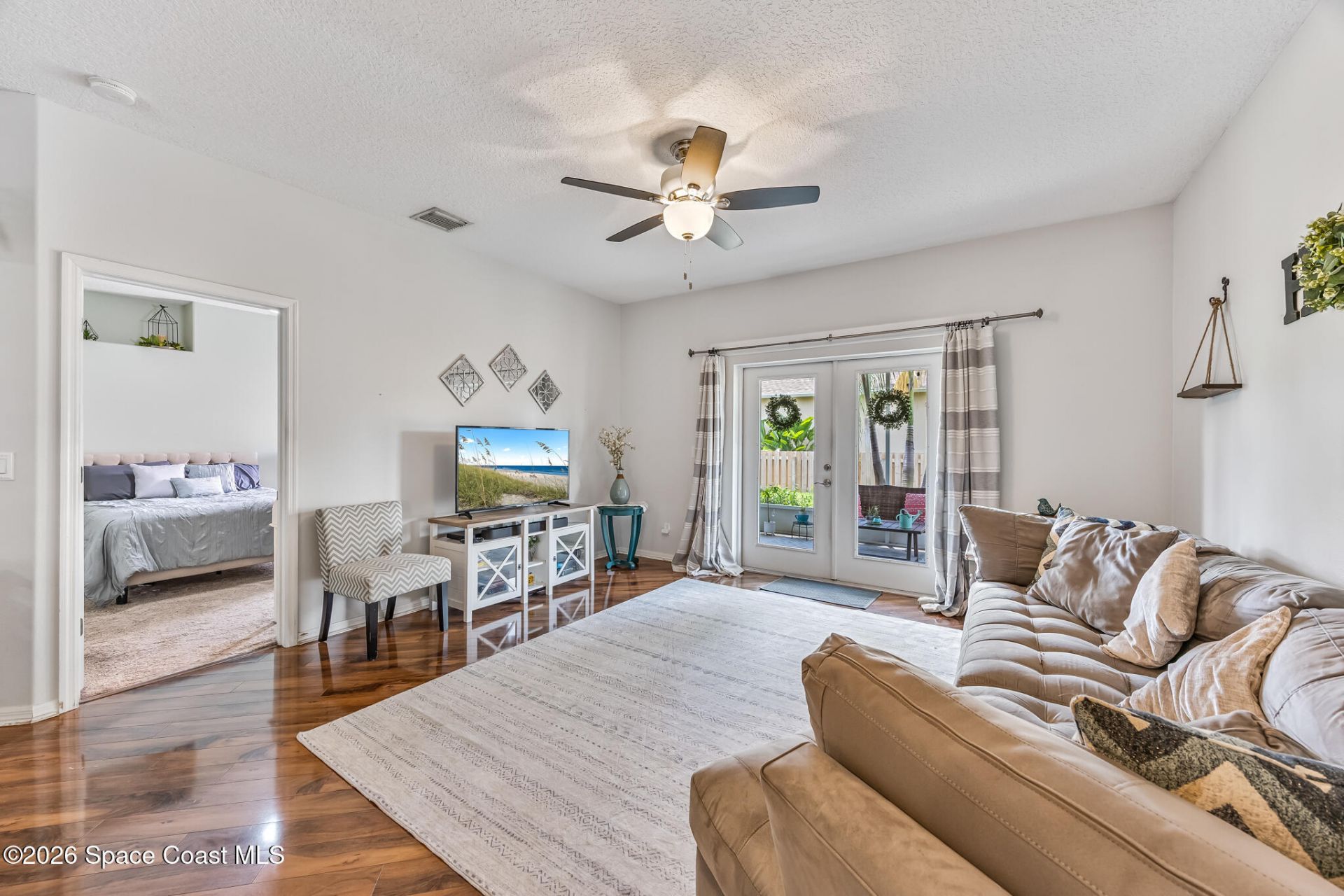 2049 Maeve Circle, Melbourne, FL 32904 Photo
