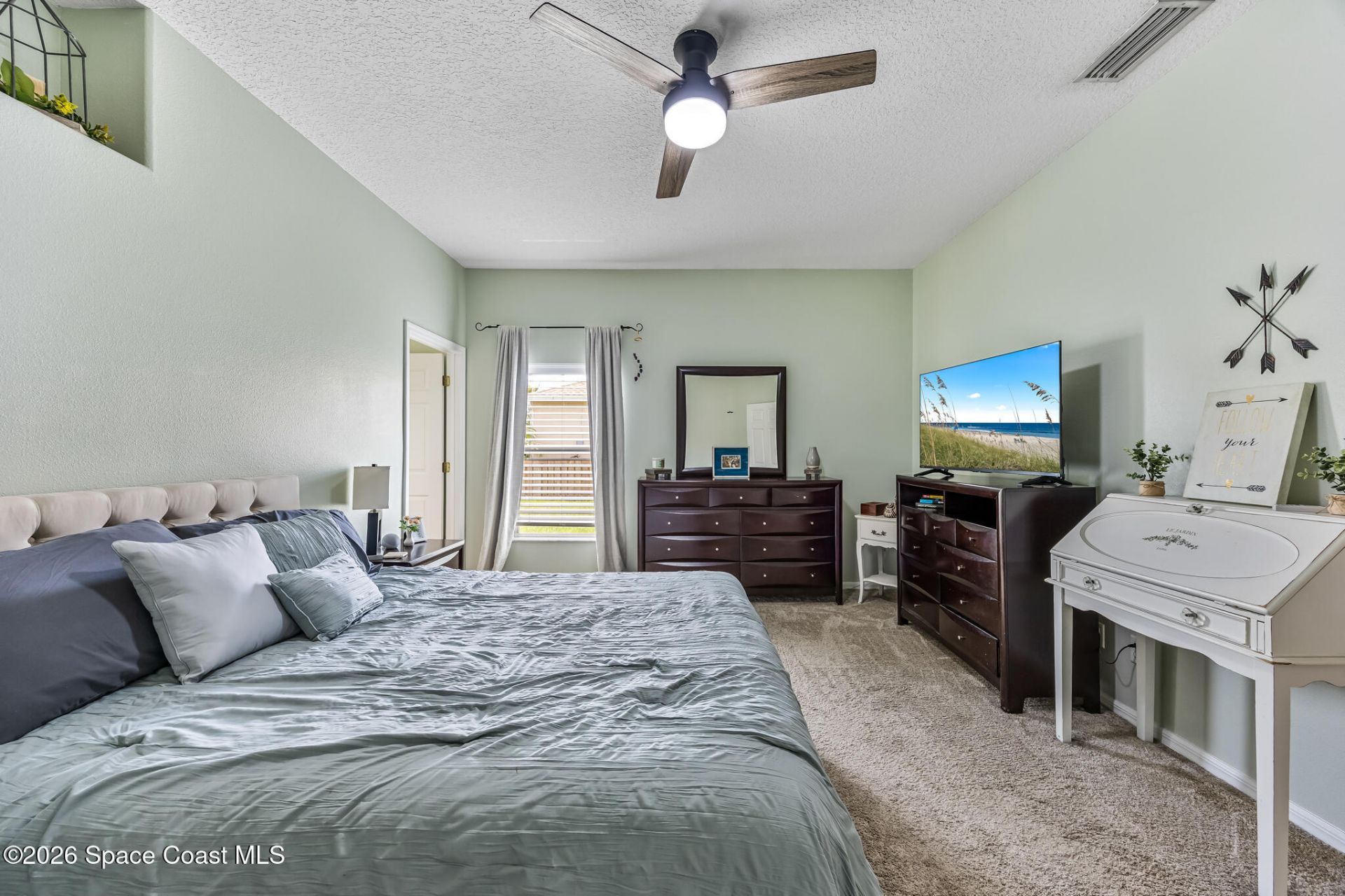 2049 Maeve Circle, Melbourne, FL 32904 Photo