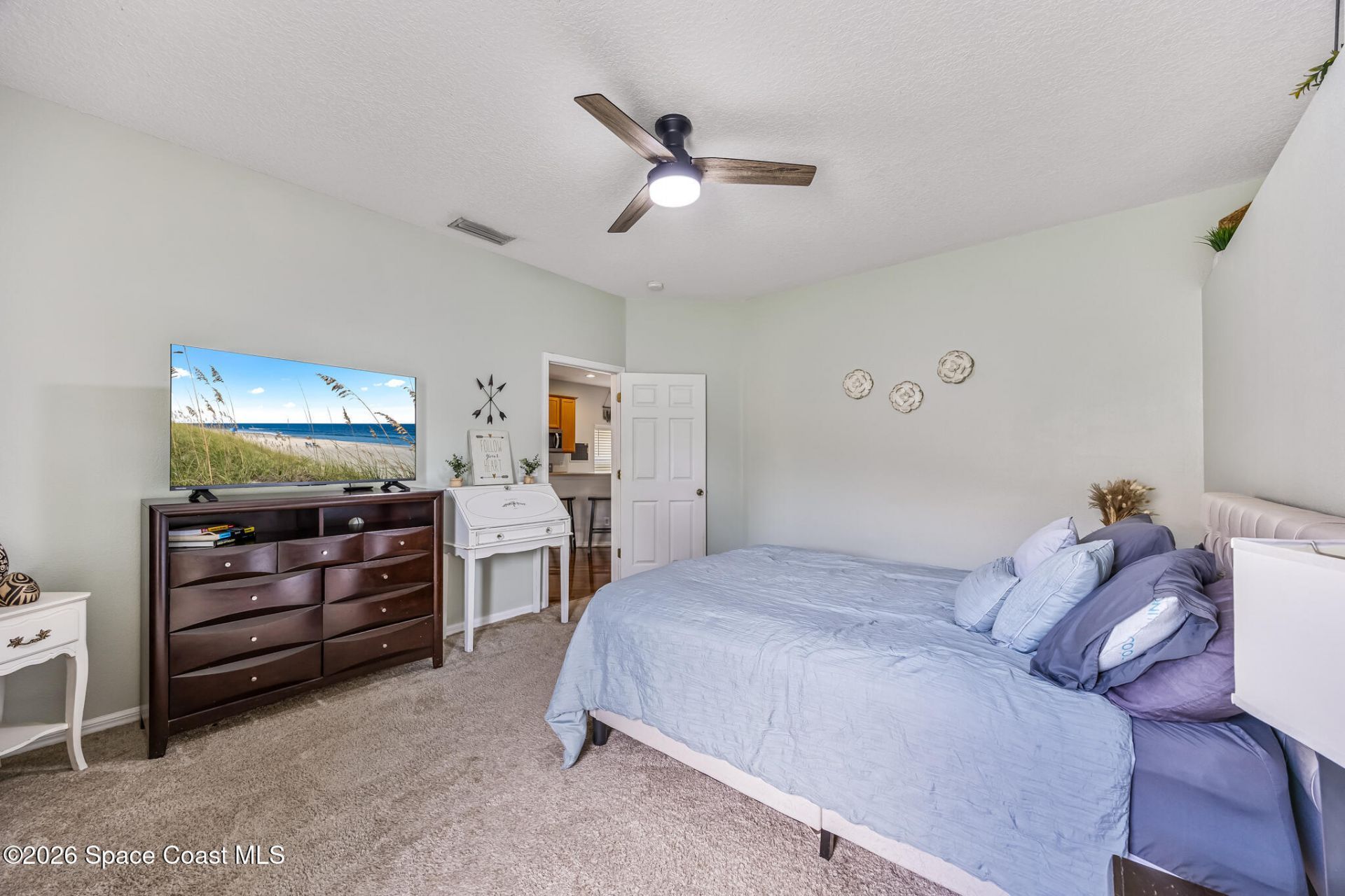2049 Maeve Circle, Melbourne, FL 32904 Photo