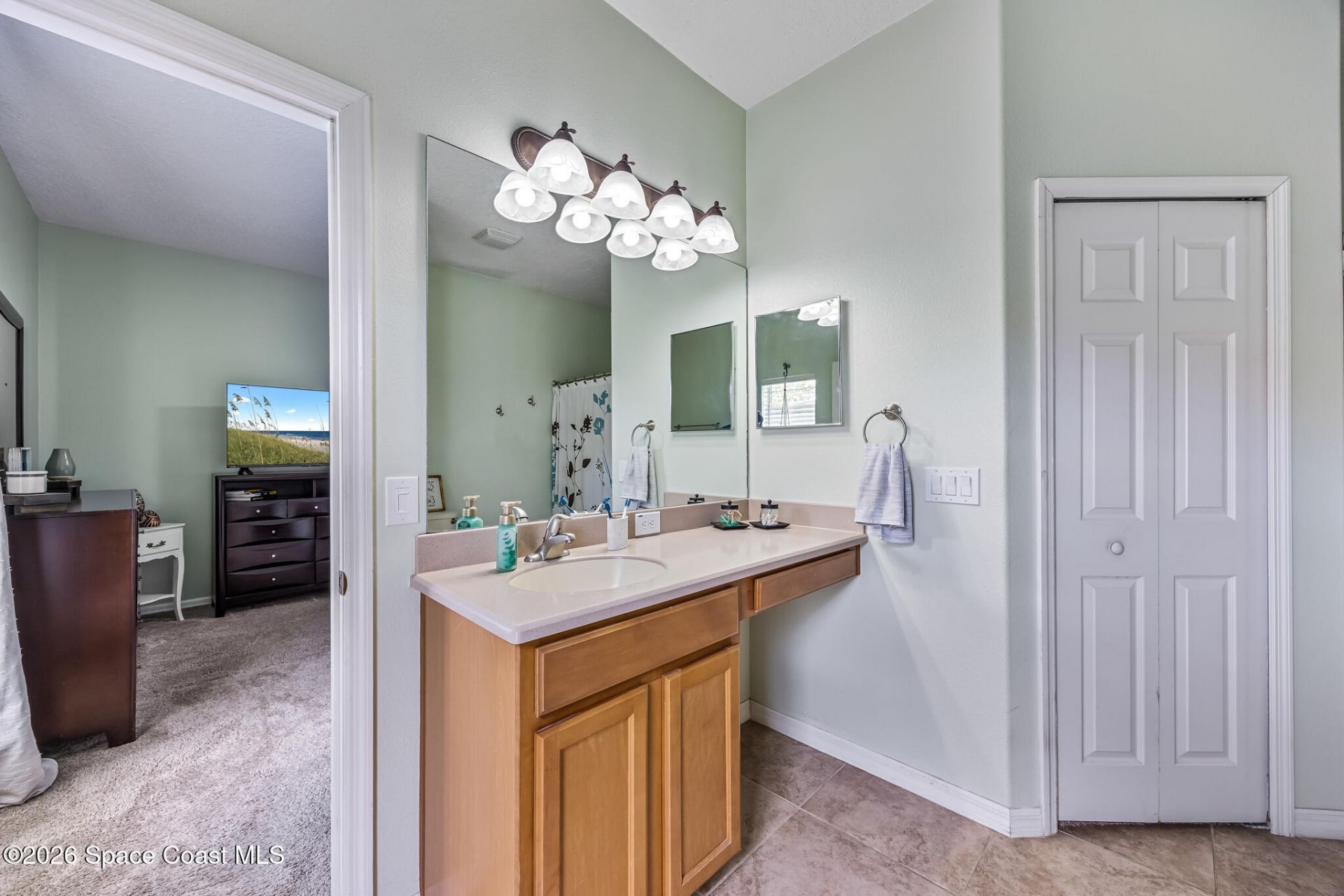 2049 Maeve Circle, Melbourne, FL 32904 Photo