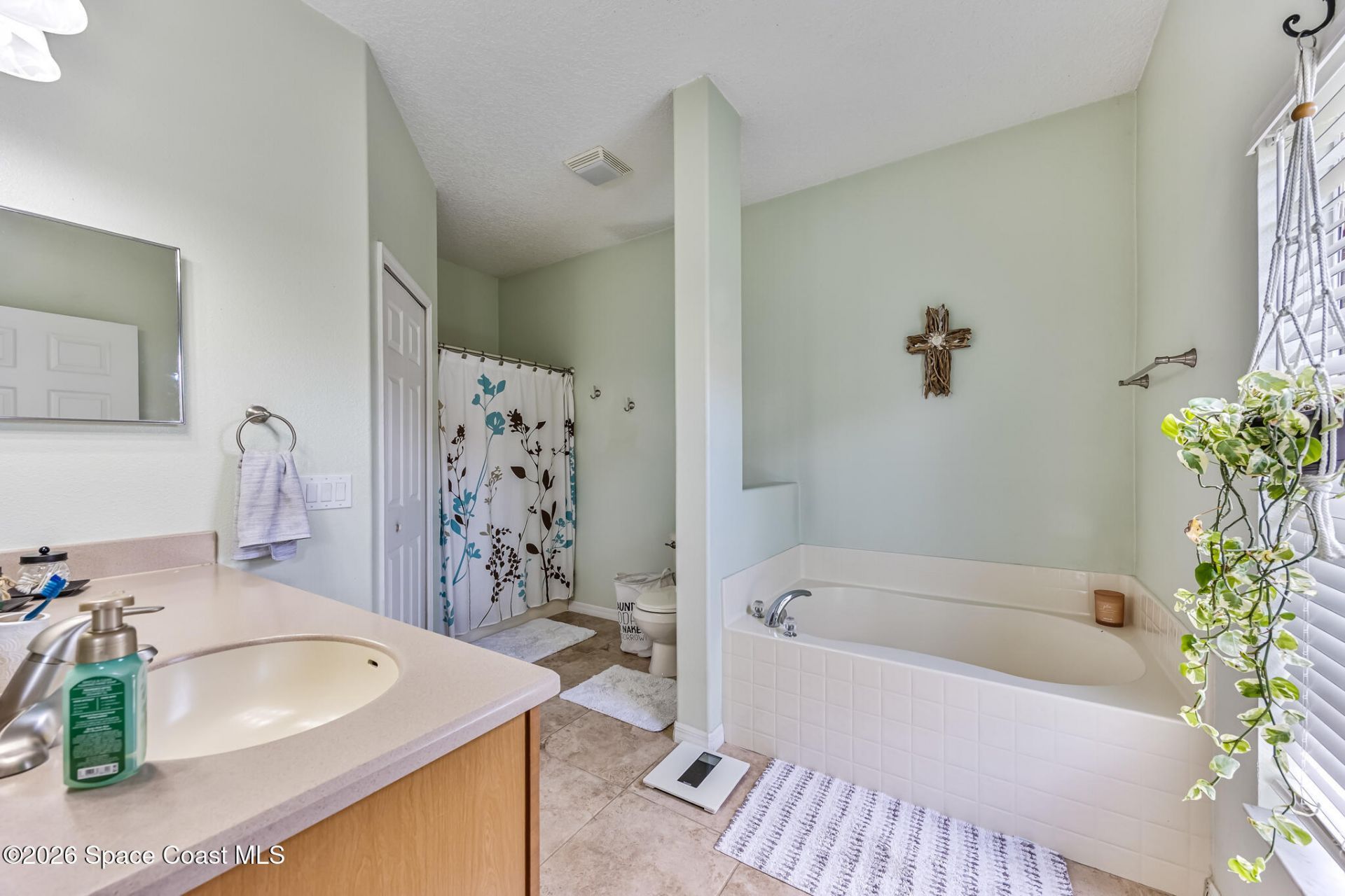 2049 Maeve Circle, Melbourne, FL 32904 Photo