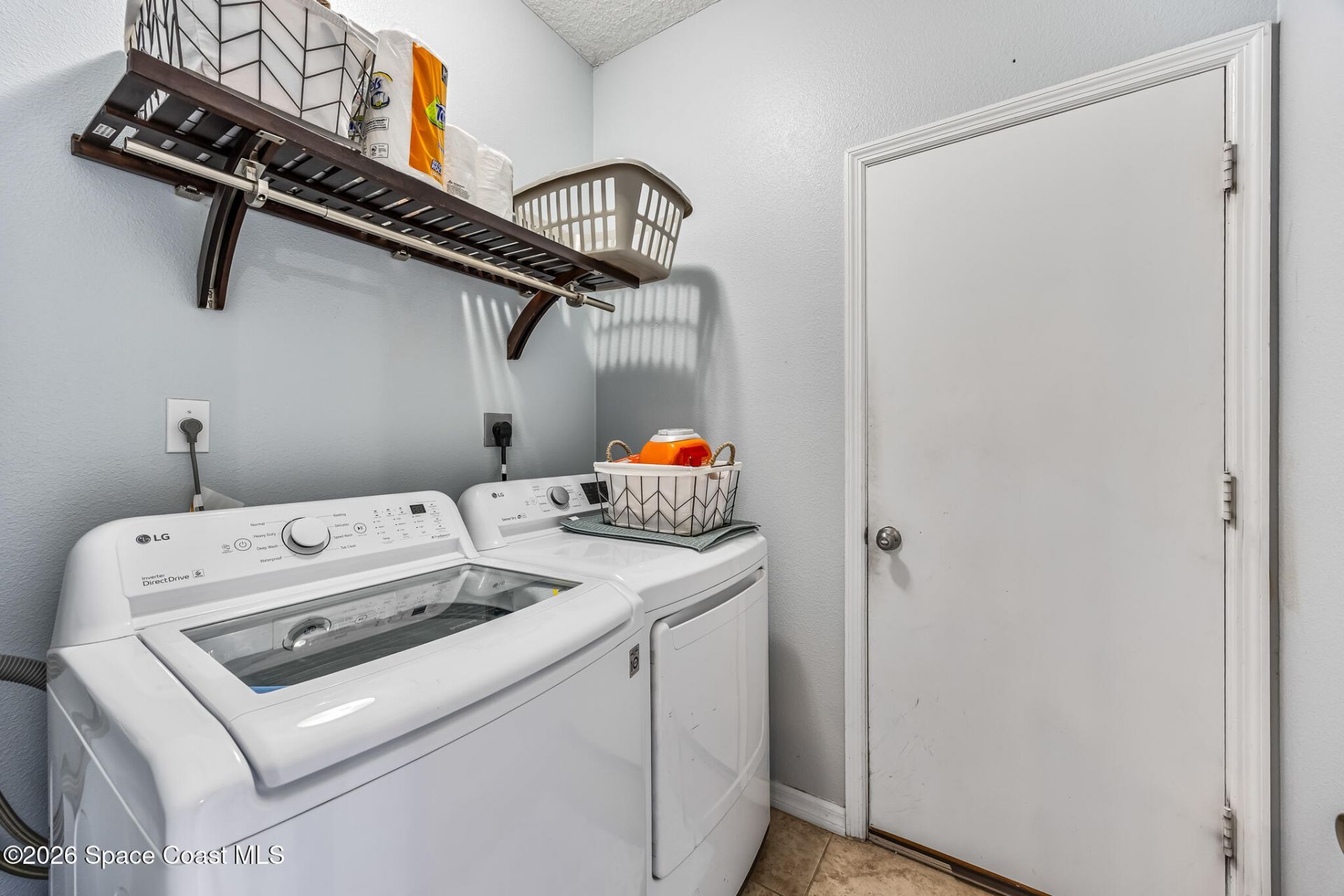 2049 Maeve Circle, Melbourne, FL 32904 Photo