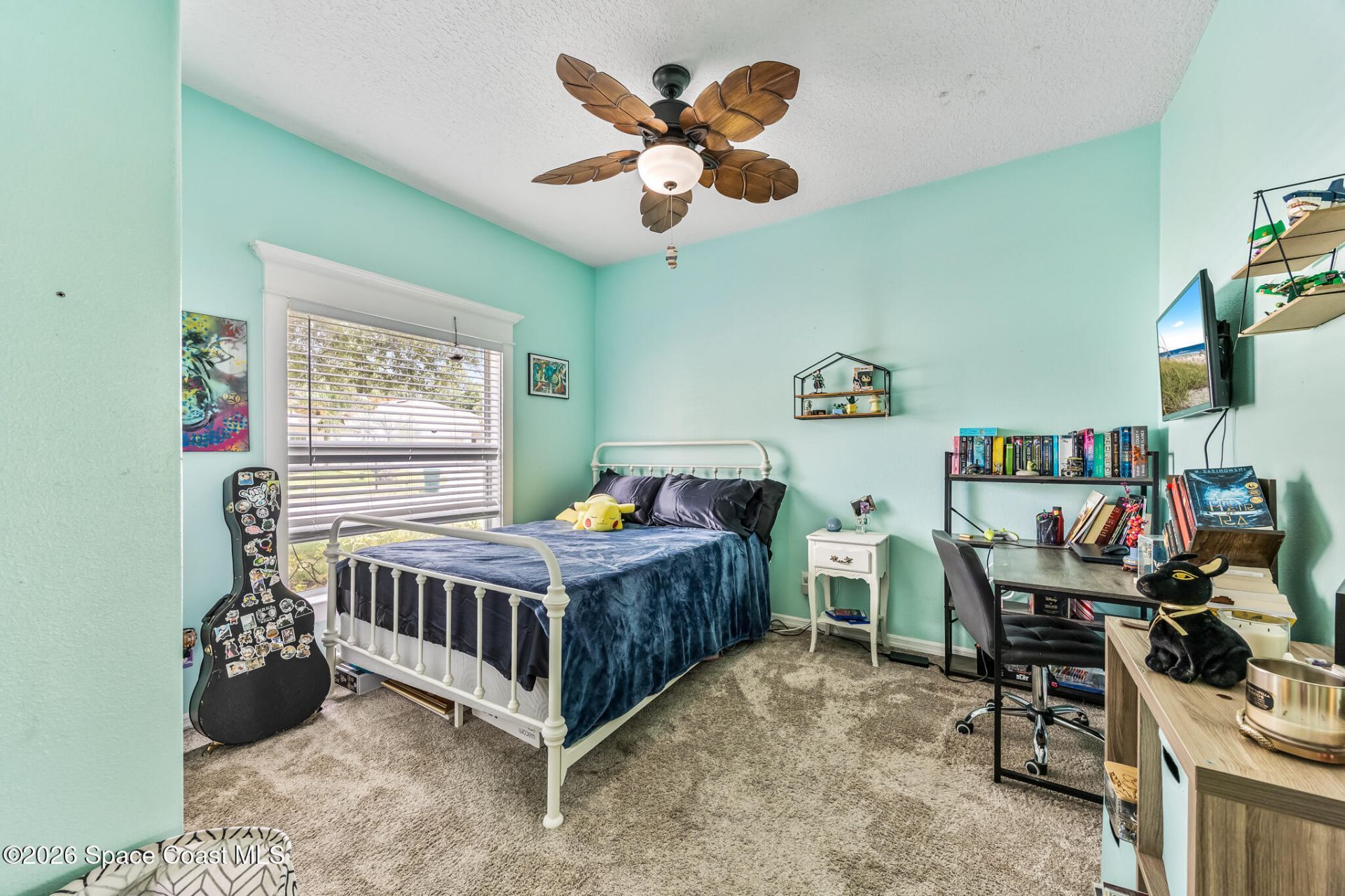 2049 Maeve Circle, Melbourne, FL 32904 Photo