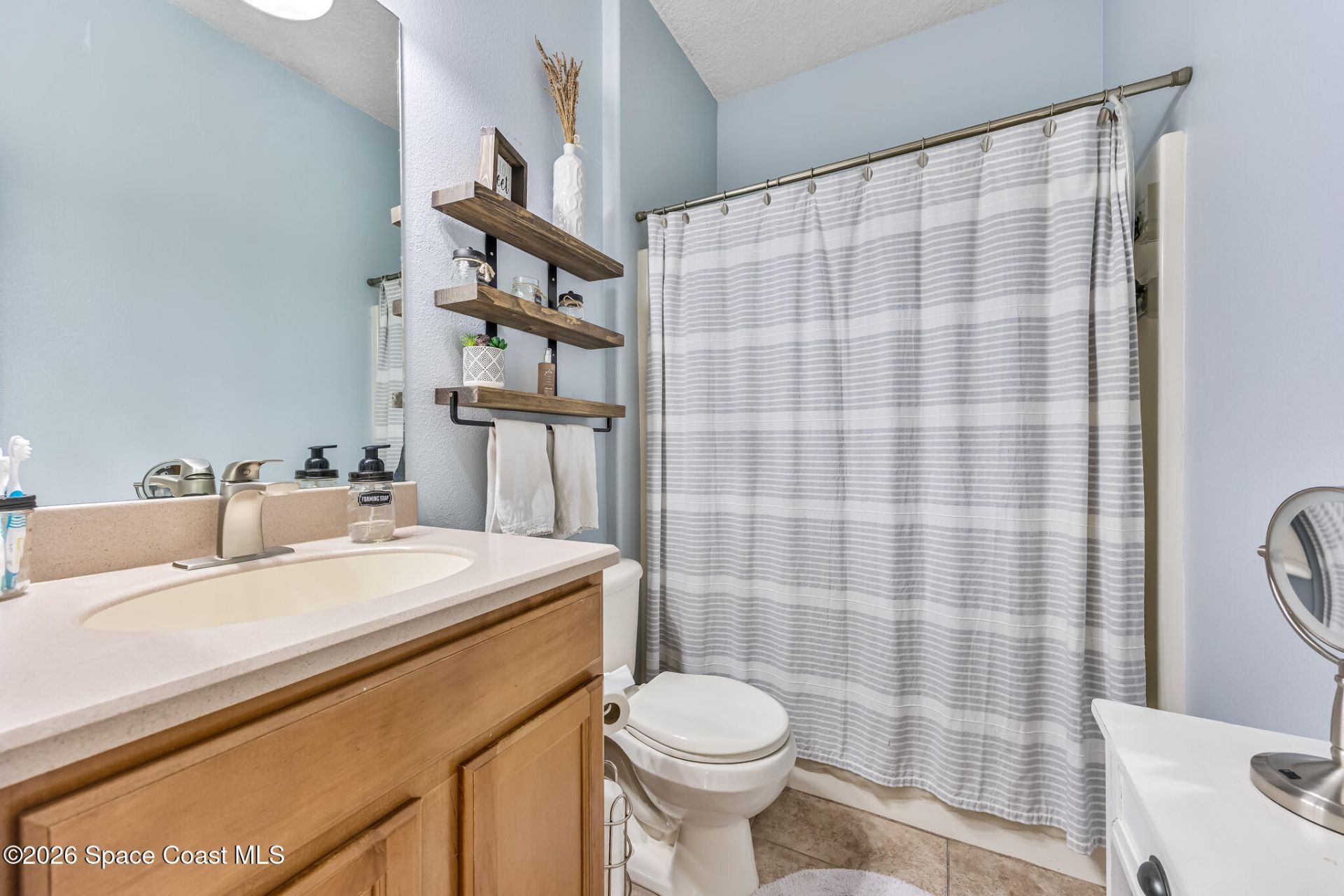 2049 Maeve Circle, Melbourne, FL 32904 Photo