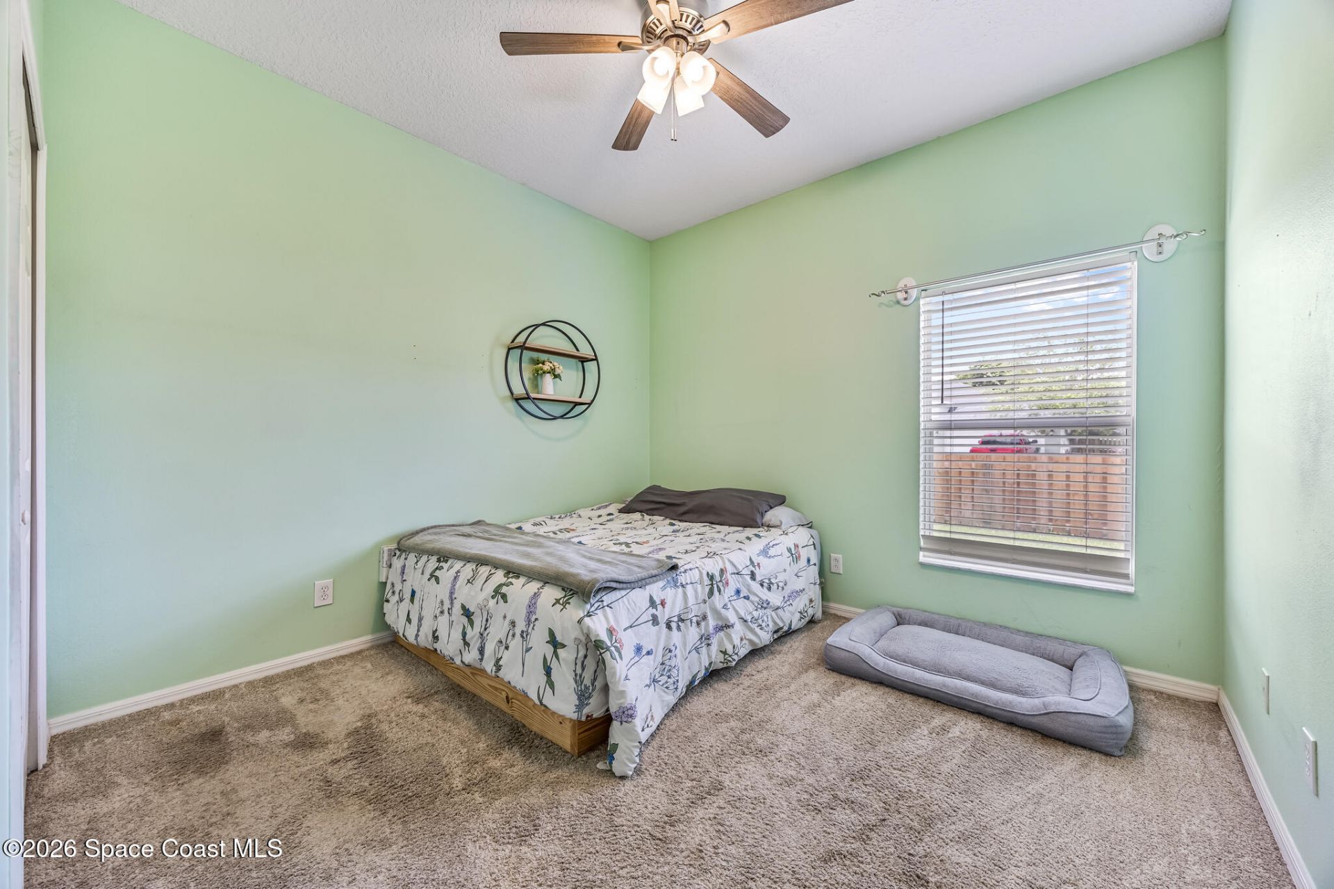2049 Maeve Circle, Melbourne, FL 32904 Photo