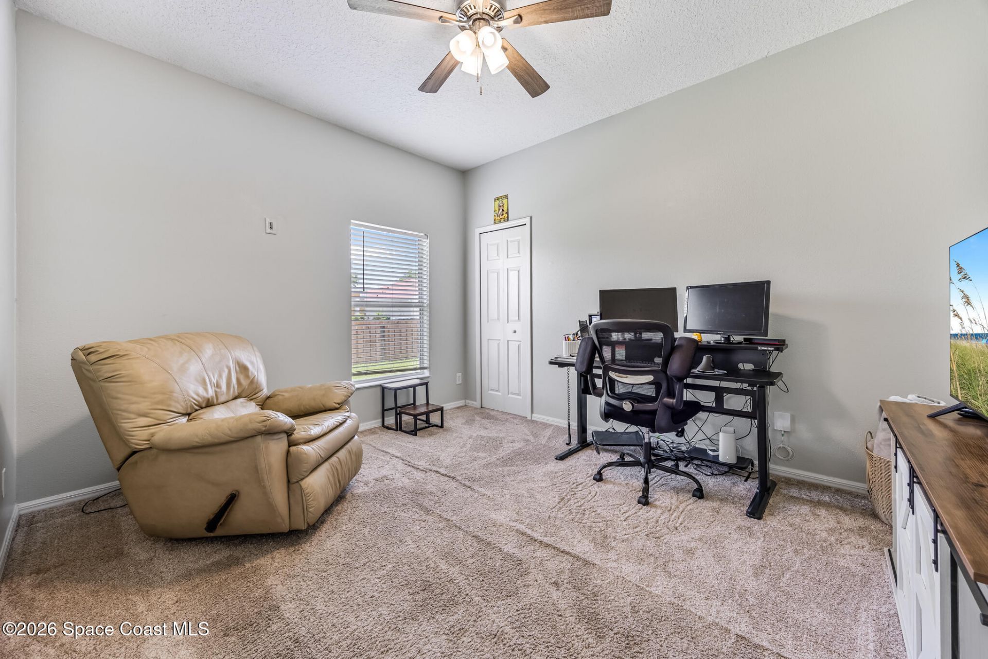 2049 Maeve Circle, Melbourne, FL 32904 Photo