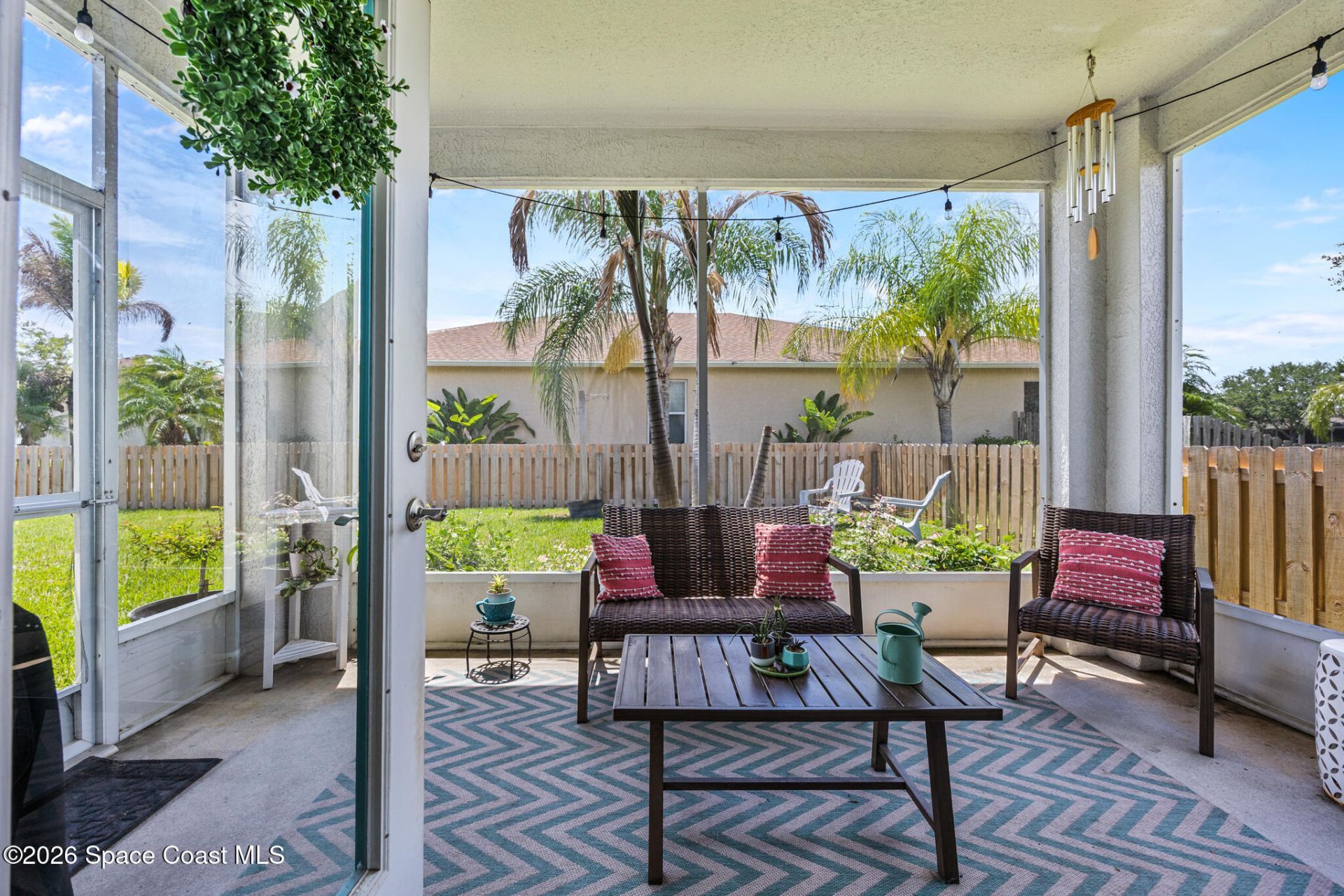 2049 Maeve Circle, Melbourne, FL 32904 Photo