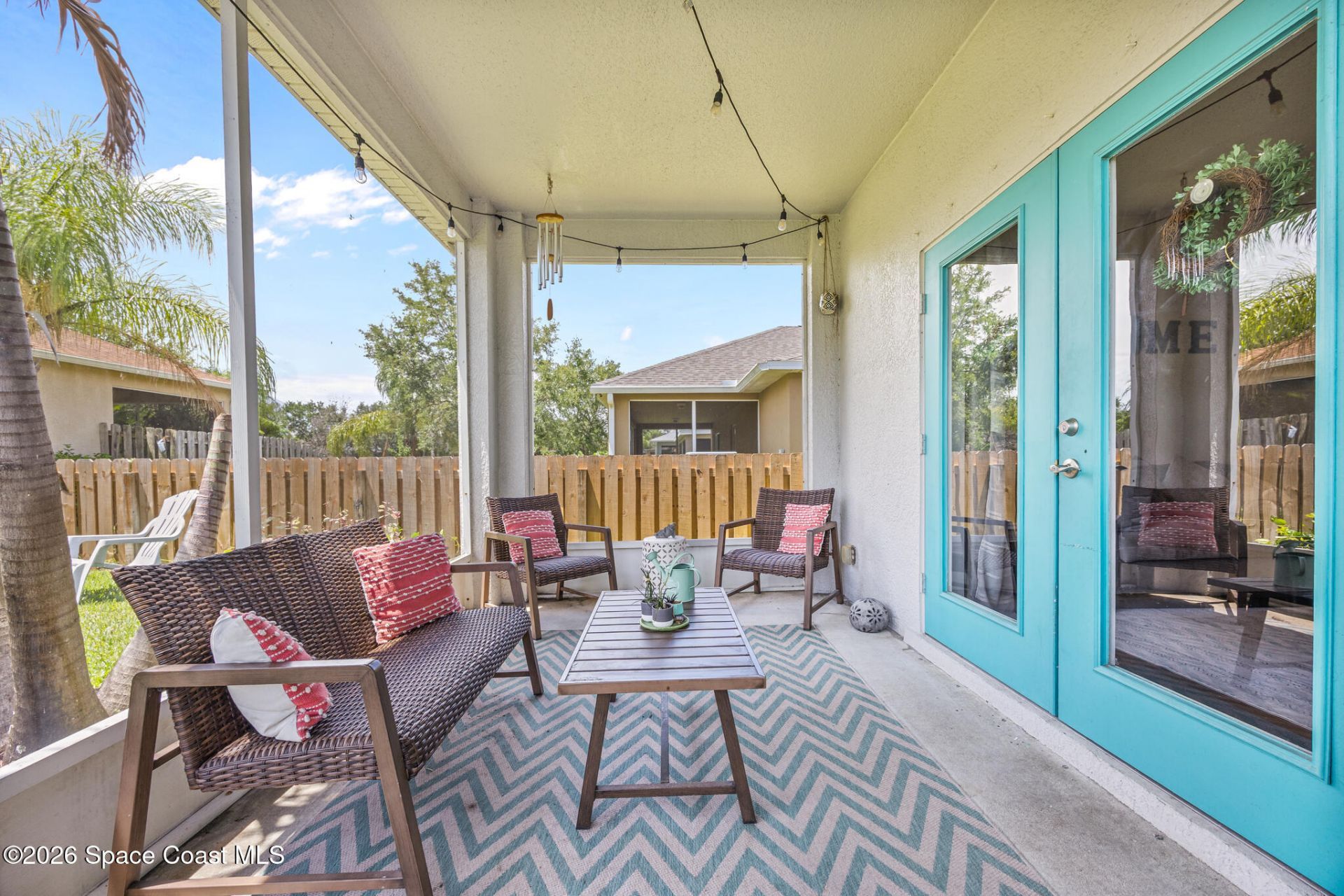 2049 Maeve Circle, Melbourne, FL 32904 Photo