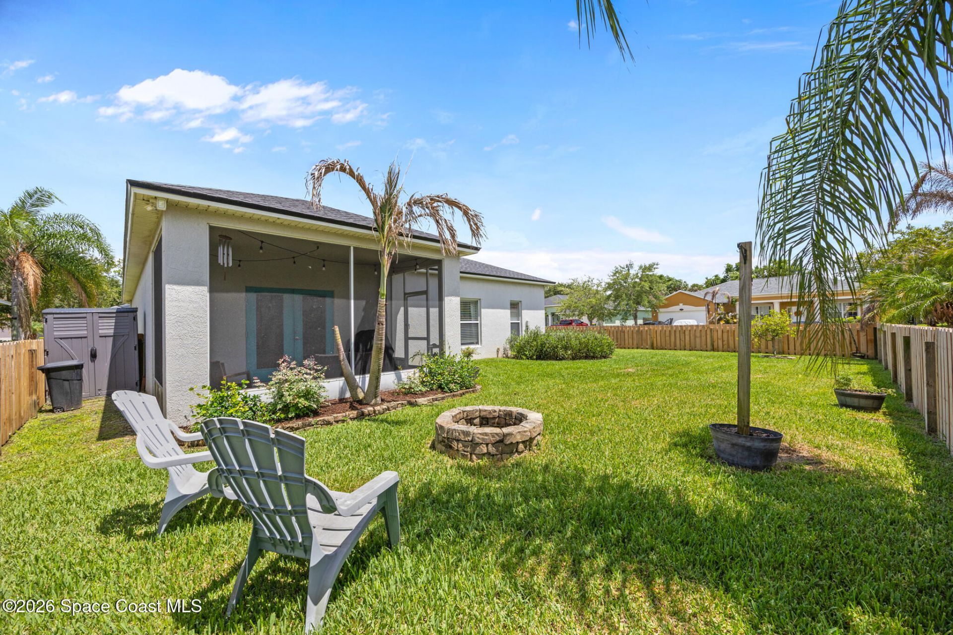 2049 Maeve Circle, Melbourne, FL 32904 Photo