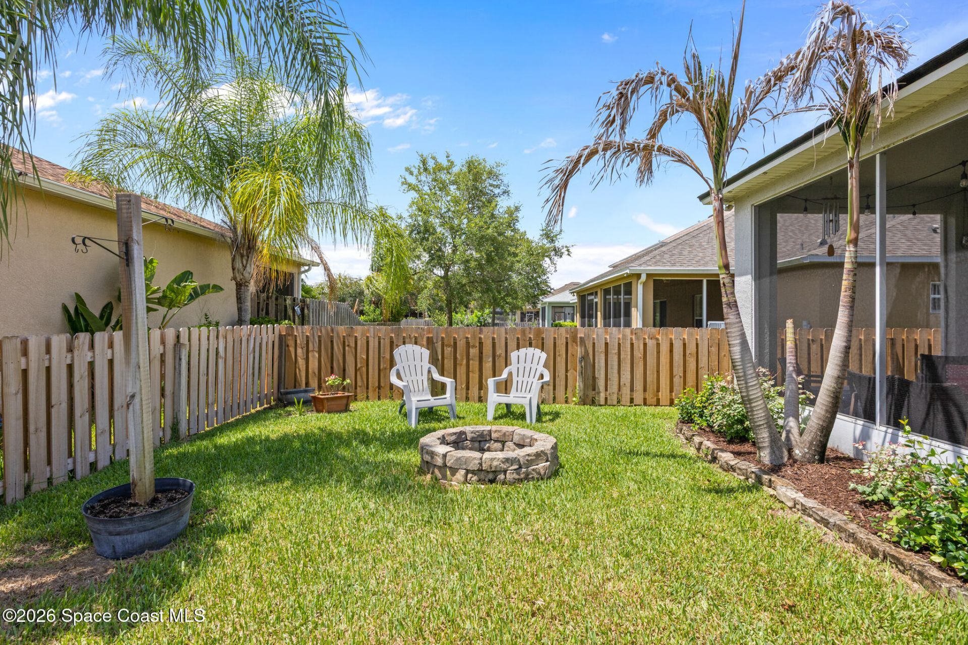 2049 Maeve Circle, Melbourne, FL 32904 Photo
